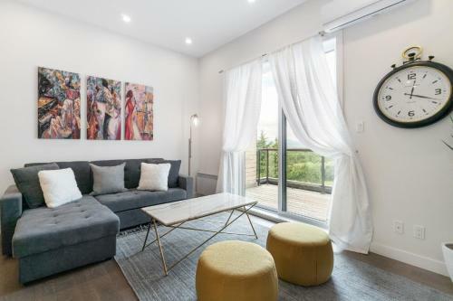 Apartamento L'�le-do - Ile D'orl�ans