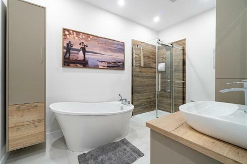Apartamento L'�le-do - Ile D'orl�ans