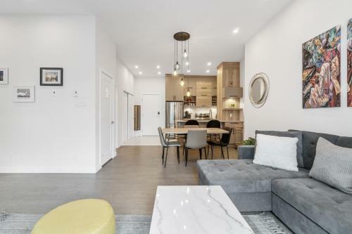 Apartamento L'�le-do - Ile D'orl�ans