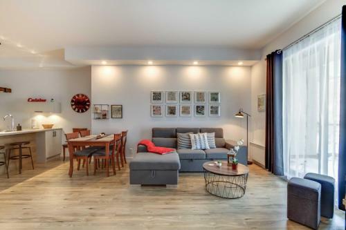 Apartamento L'�le-do - Ile D'orl�ans