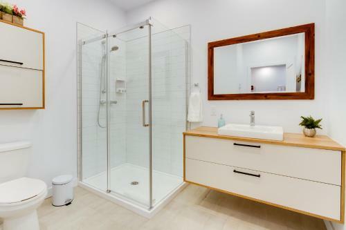 Apartamento L'�le-do - Ile D'orl�ans