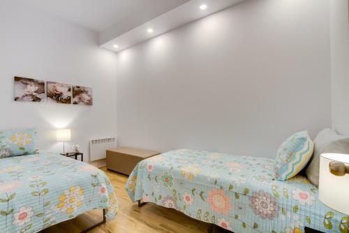 Apartamento L'�le-do - Ile D'orl�ans