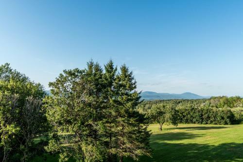 Apartamento L'�le-do - Ile D'orl�ans
