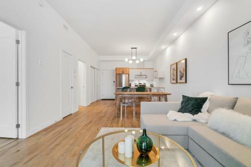 Apartamento L'�le-do - Ile D'orl�ans