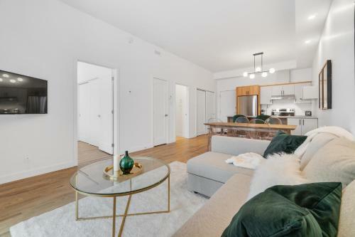Apartamento L'�le-do - Ile D'orl�ans