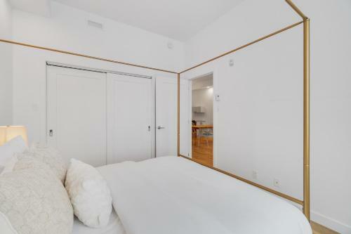 Apartamento L'�le-do - Ile D'orl�ans