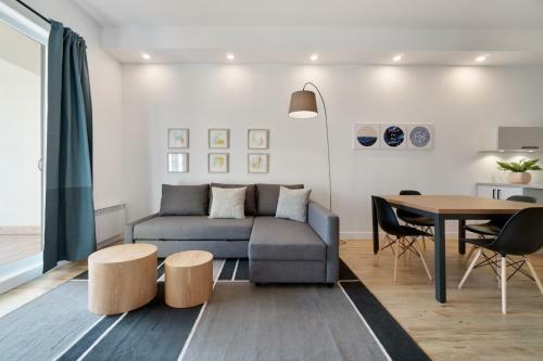 Apartamento L'�le-do - Ile D'orl�ans