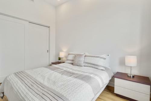 Apartamento L'�le-do - Ile D'orl�ans