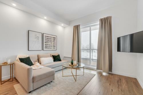 Apartamento L'�le-do - Ile D'orl�ans