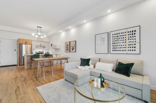 Apartamento L'�le-do - Ile D'orl�ans