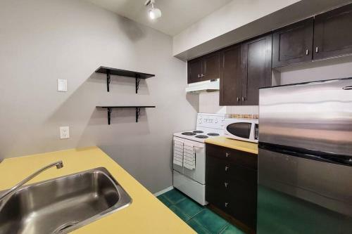 Apartamento Large Premium Condo Full Kitchen Silver Star Gondola Mountain Biking