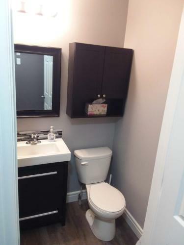 Apartamento Joanne's Cozy Hideaway