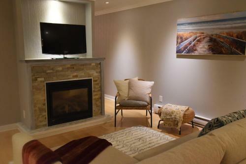 Bed & Breakfast Les Chambres Roses