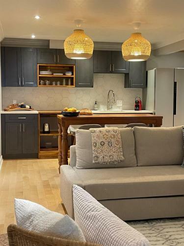 Bed & Breakfast Les Chambres Roses