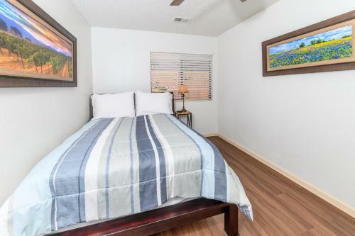 Santa Rosa Wine Country Getaway!