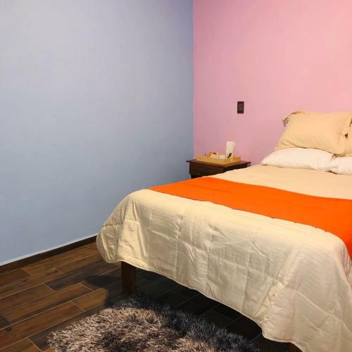 Hostal Hotel Boutique El Tr�bol