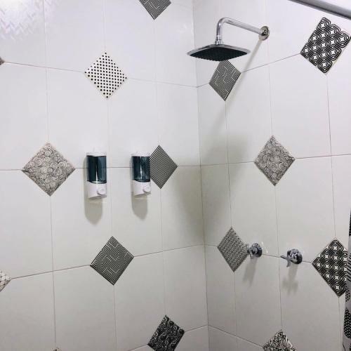 Hostal Hotel Boutique El Tr�bol