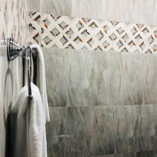 Hostal Hotel Boutique El Tr�bol