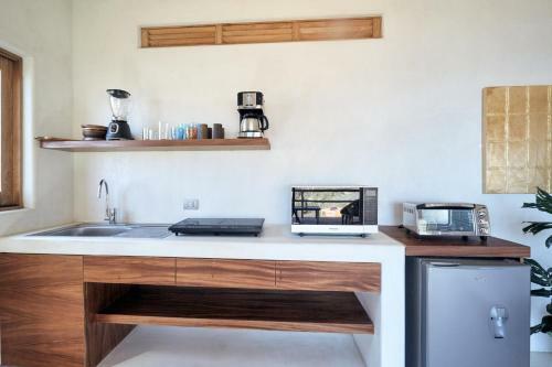 Hostal Casa Roni
