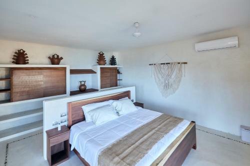 Hostal Casa Roni