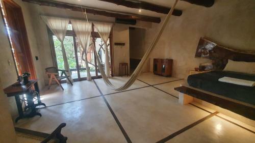 La Casa De Mia Holbox
