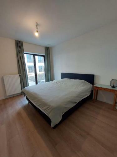 Apartamento 4 Fonteinen