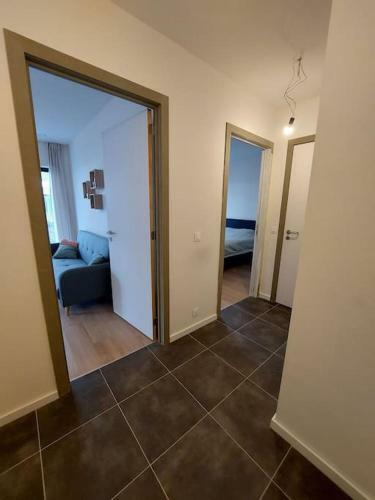 Apartamento 4 Fonteinen