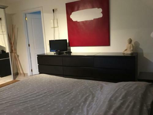 Bed & Breakfast Casa Matteo De Haan