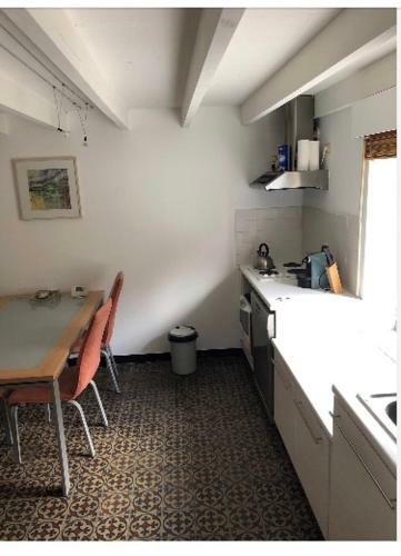 Agroturismo Home Brasserie
