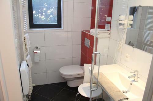Apartamento Fontaine Des Pr�s