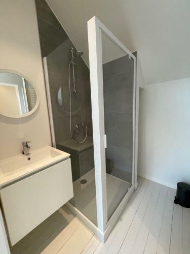 Espace Ambresin