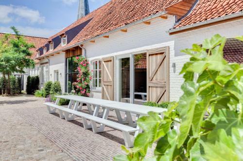 Douviehuis