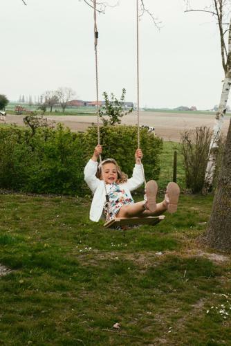 De Flyboys