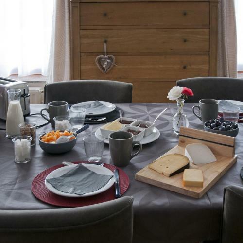 Bed & Breakfast Wellintown Guest House