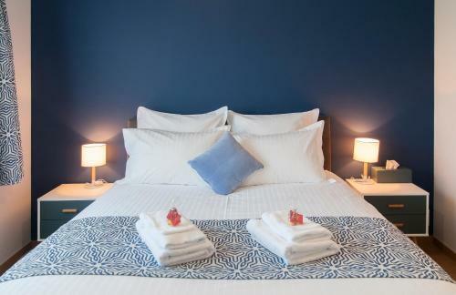 Bed & Breakfast Wellintown Guest House