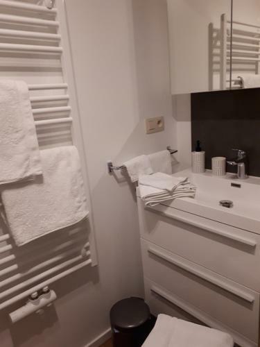 Hostal Studio La Rotonde