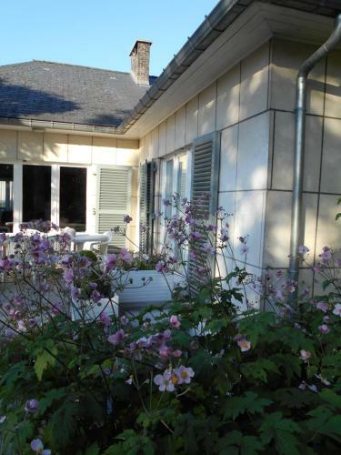Hostal Studio La Rotonde