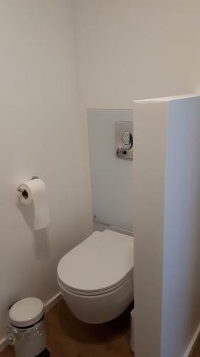 Hostal Studio La Rotonde