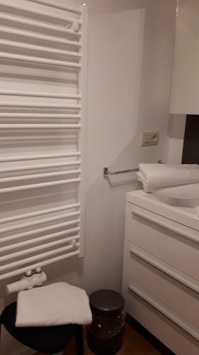 Hostal Studio La Rotonde