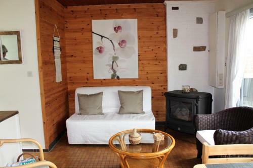 Au Bois Charmant