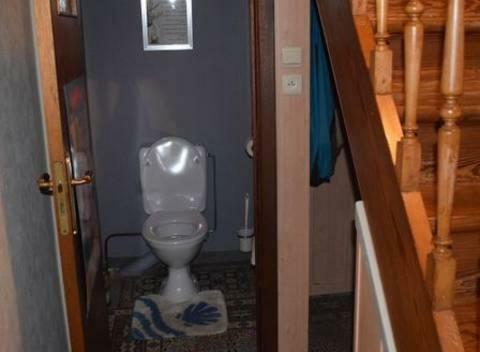 Le M�andre