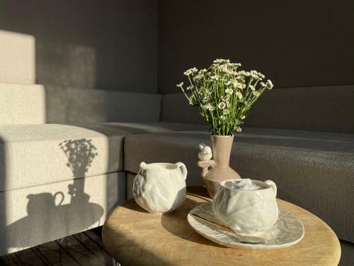 Apartamento Luxury Penthouse Waterloo