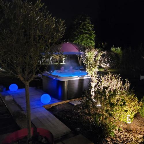 Bed & Breakfast La Chambre De Lola