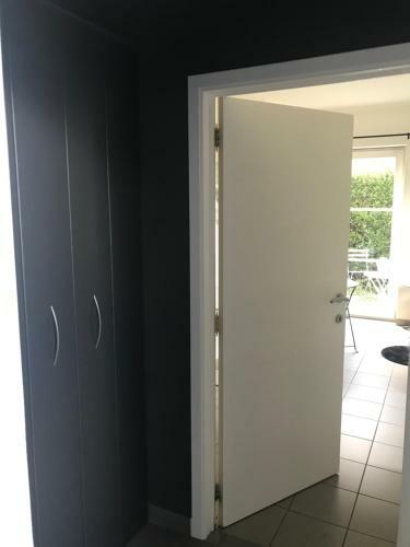 Bed & Breakfast La Chambre De Lola