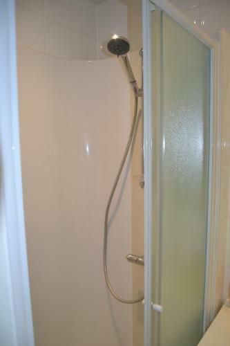 Apartamento Aux 13 Falaises