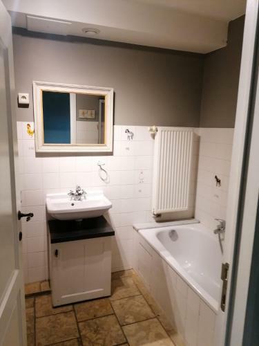 Apartamento C�page De La Tourelle