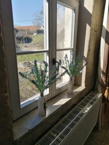 Apartamento C�page De La Tourelle