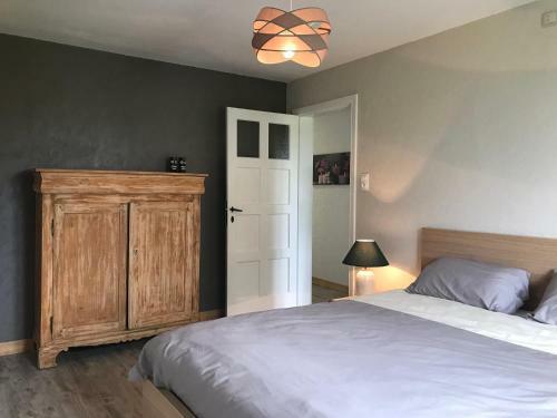 G�te Aux Pr�s De Mon P�re