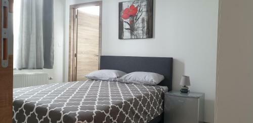 Hostal A Casa Mia
