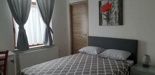 Hostal A Casa Mia